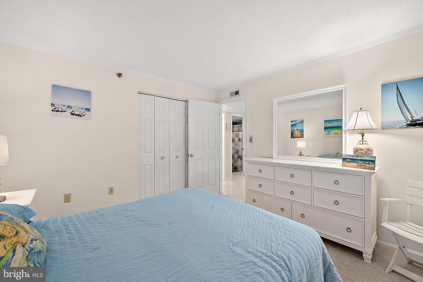 8105 Atlantic Avenue #702 photo 29
