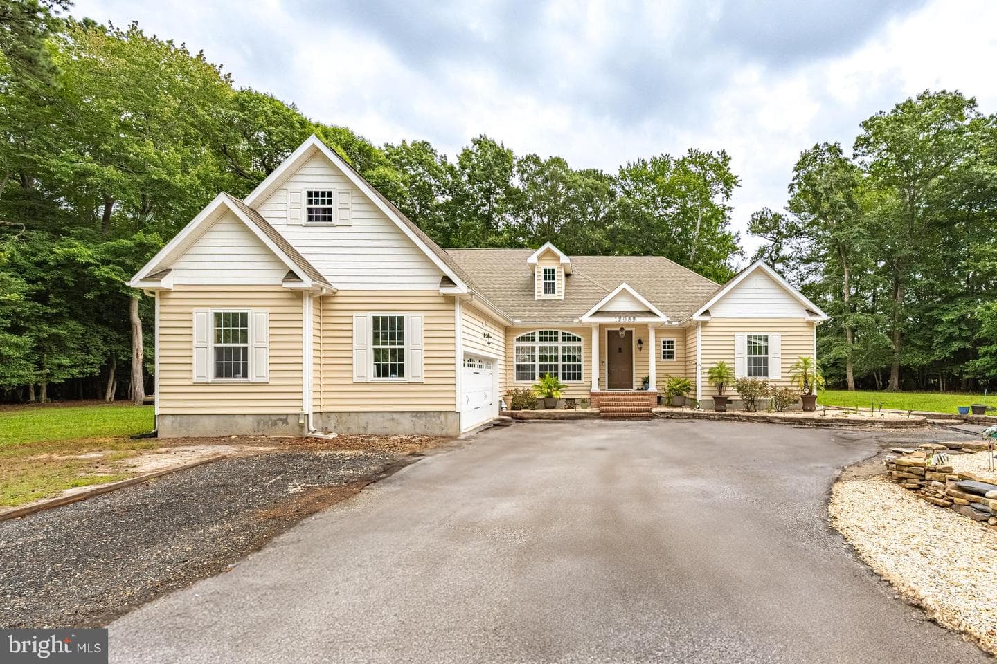 12089 Saint Martins Neck Road, Bishopville