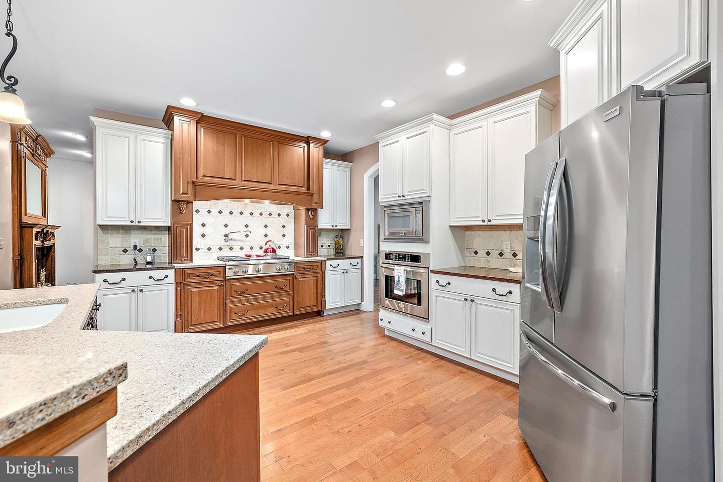 12089 Saint Martins Neck Road photo 11