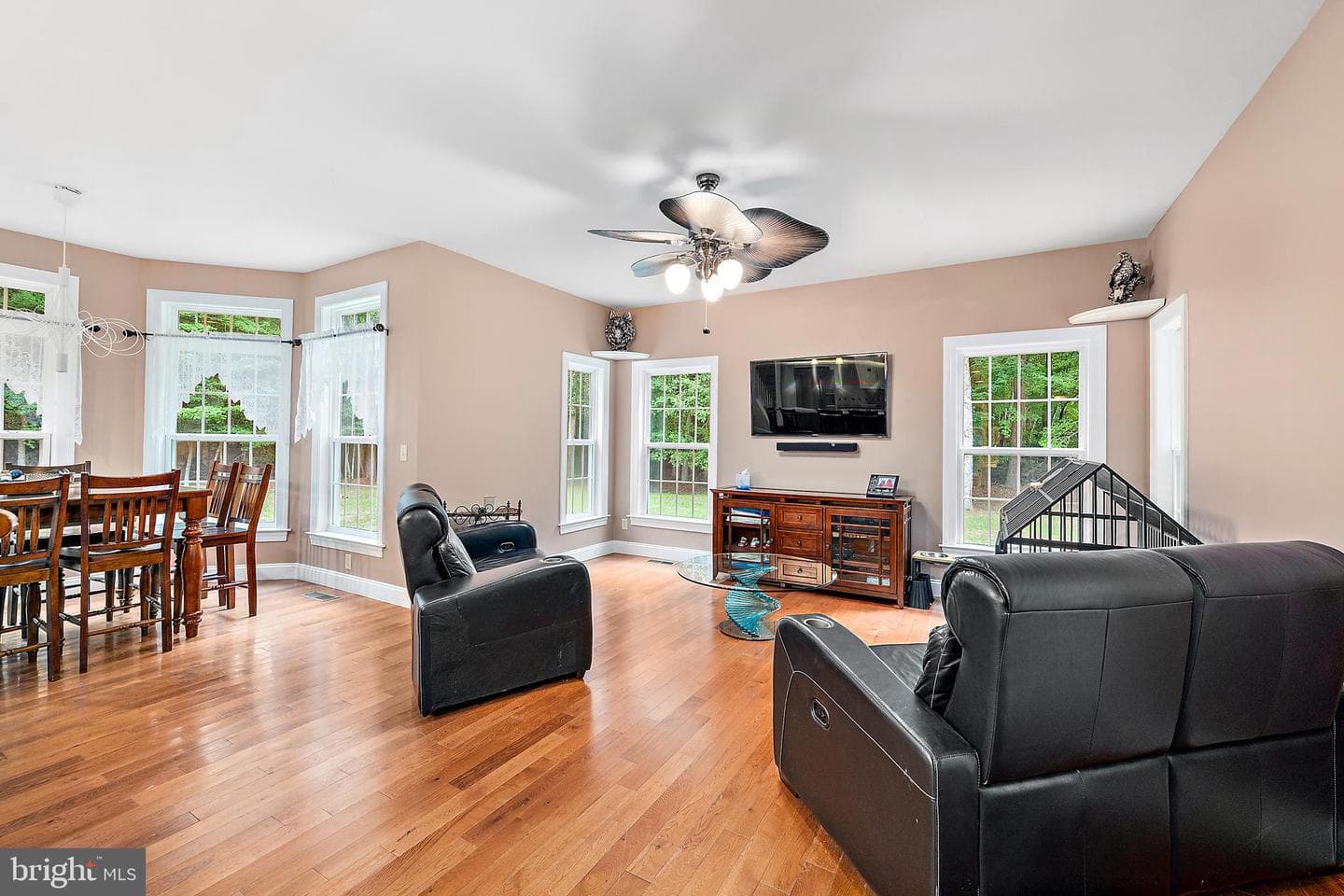 12089 Saint Martins Neck Road photo 16