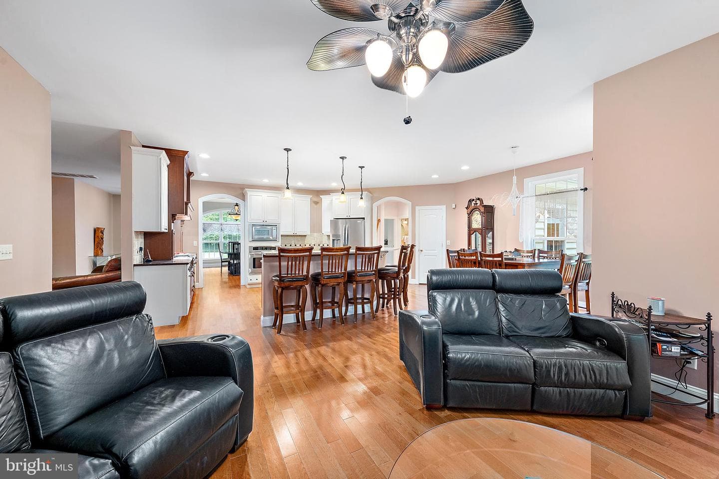 12089 Saint Martins Neck Road photo 17