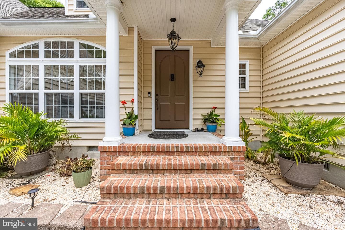 12089 Saint Martins Neck Road, Bishopville