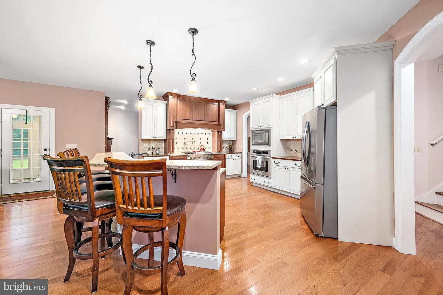 12089 Saint Martins Neck Road photo 20