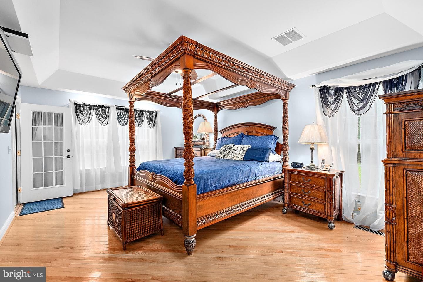 12089 Saint Martins Neck Road photo 24