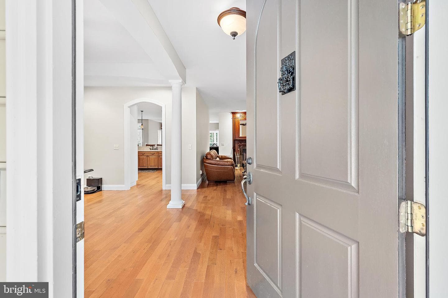 12089 Saint Martins Neck Road photo 3