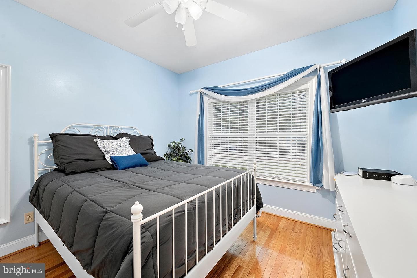 12089 Saint Martins Neck Road photo 35
