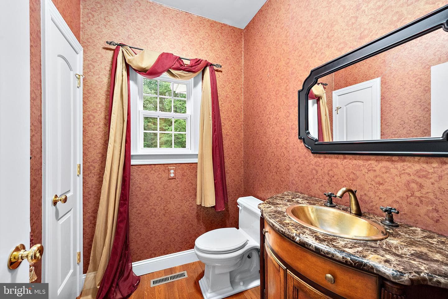 12089 Saint Martins Neck Road photo 37