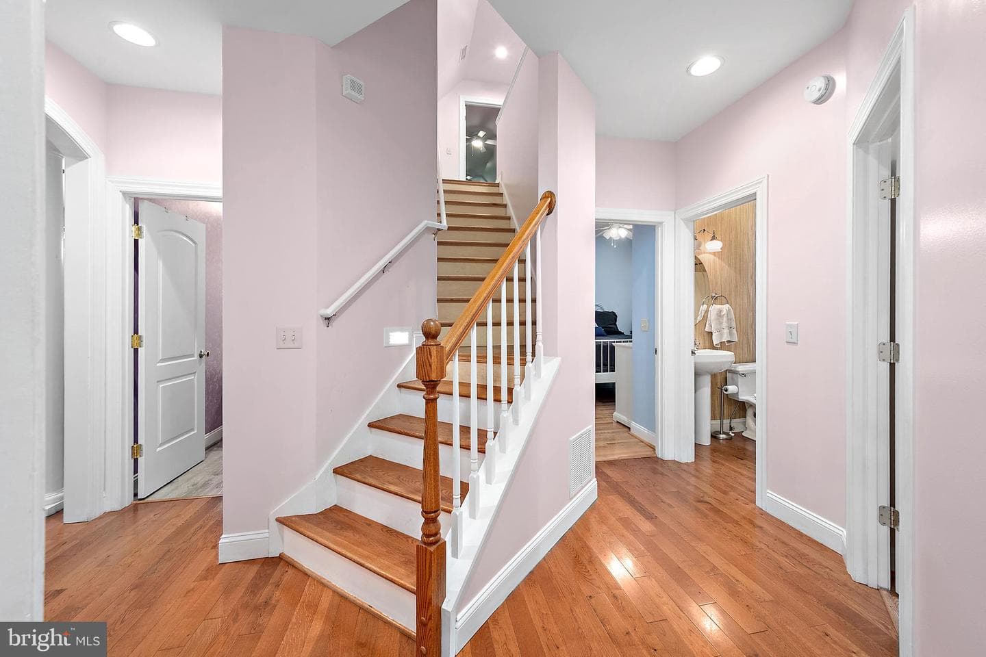 12089 Saint Martins Neck Road photo 38