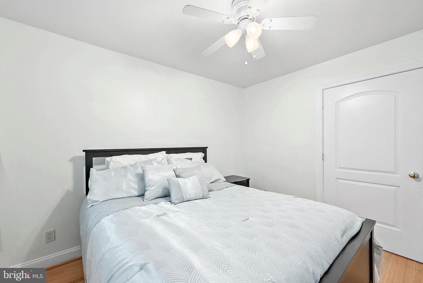 12089 Saint Martins Neck Road photo 41