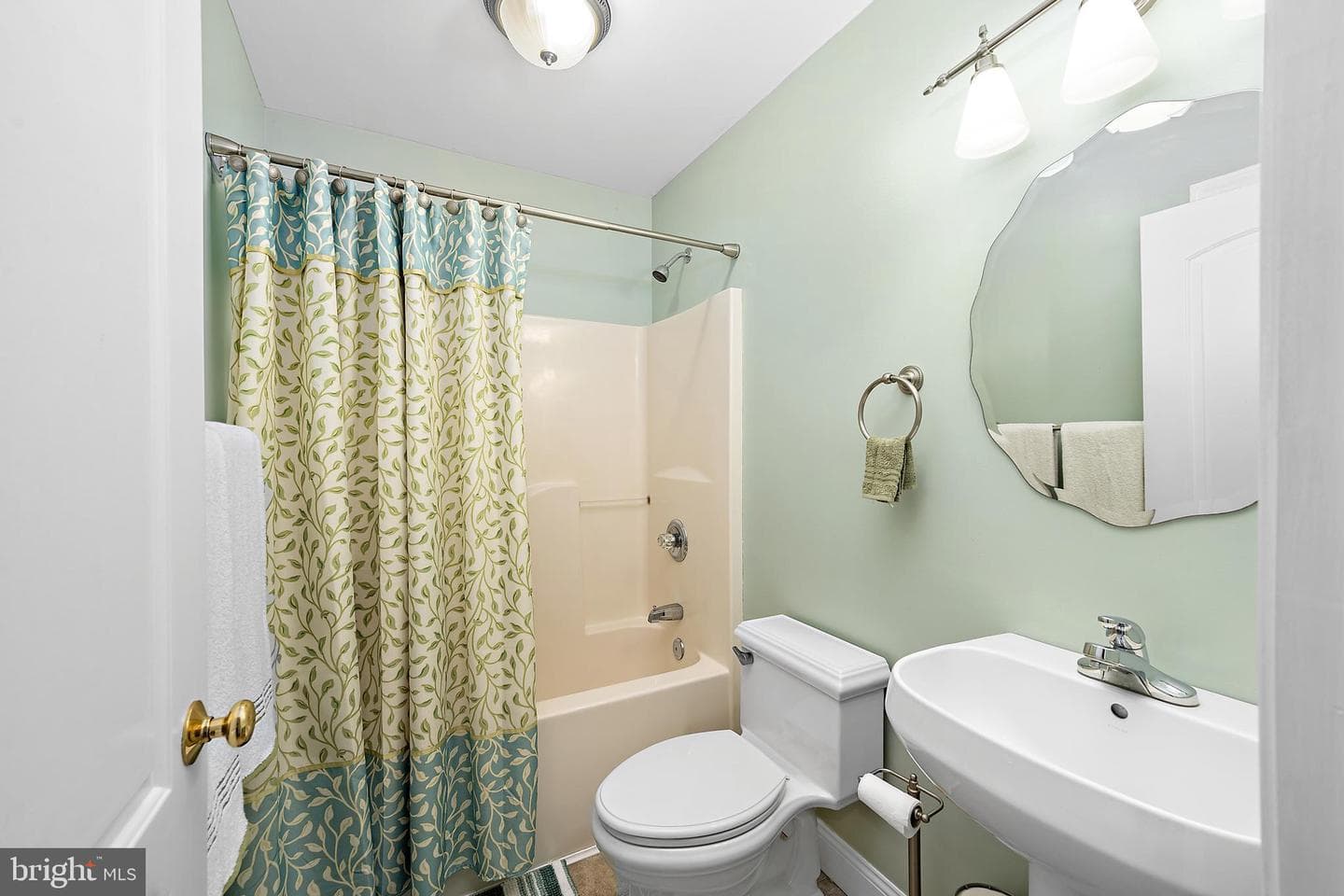 12089 Saint Martins Neck Road photo 42