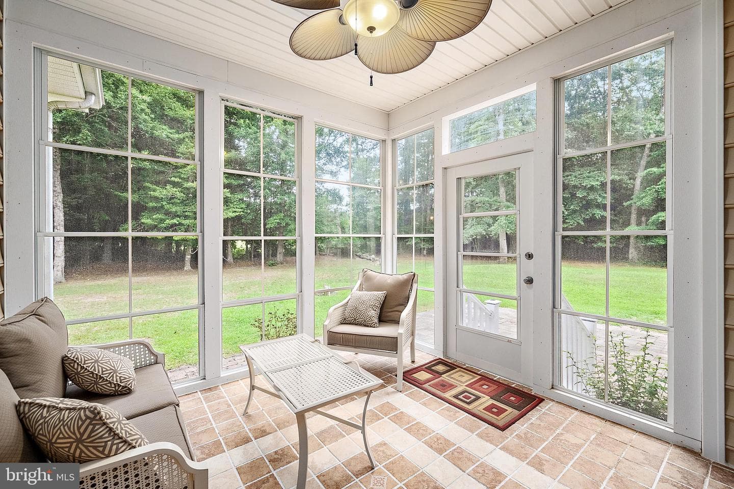 12089 Saint Martins Neck Road photo 45