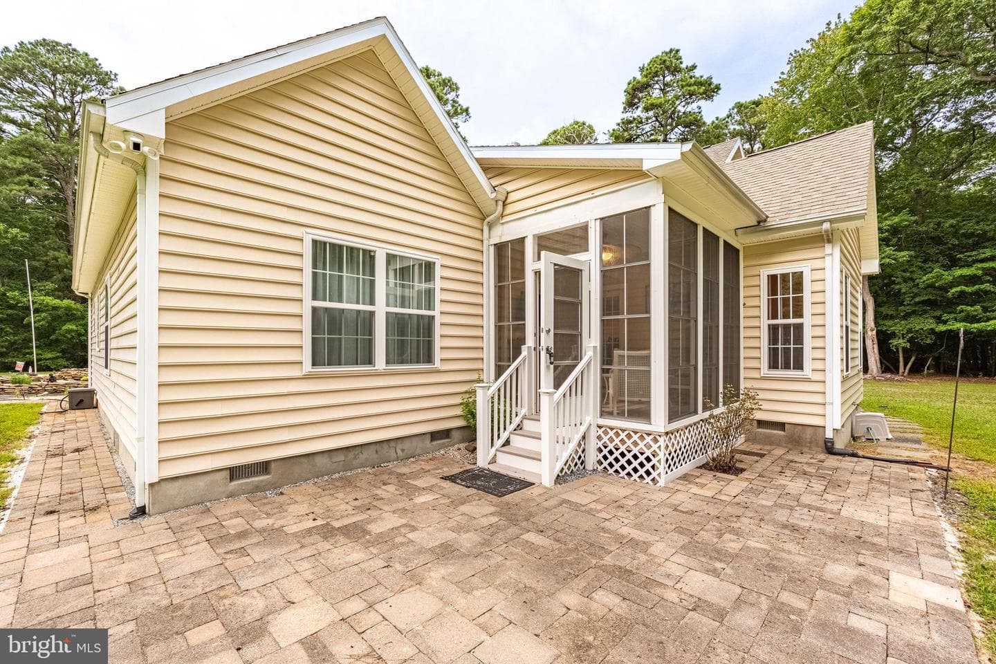 12089 Saint Martins Neck Road photo 50