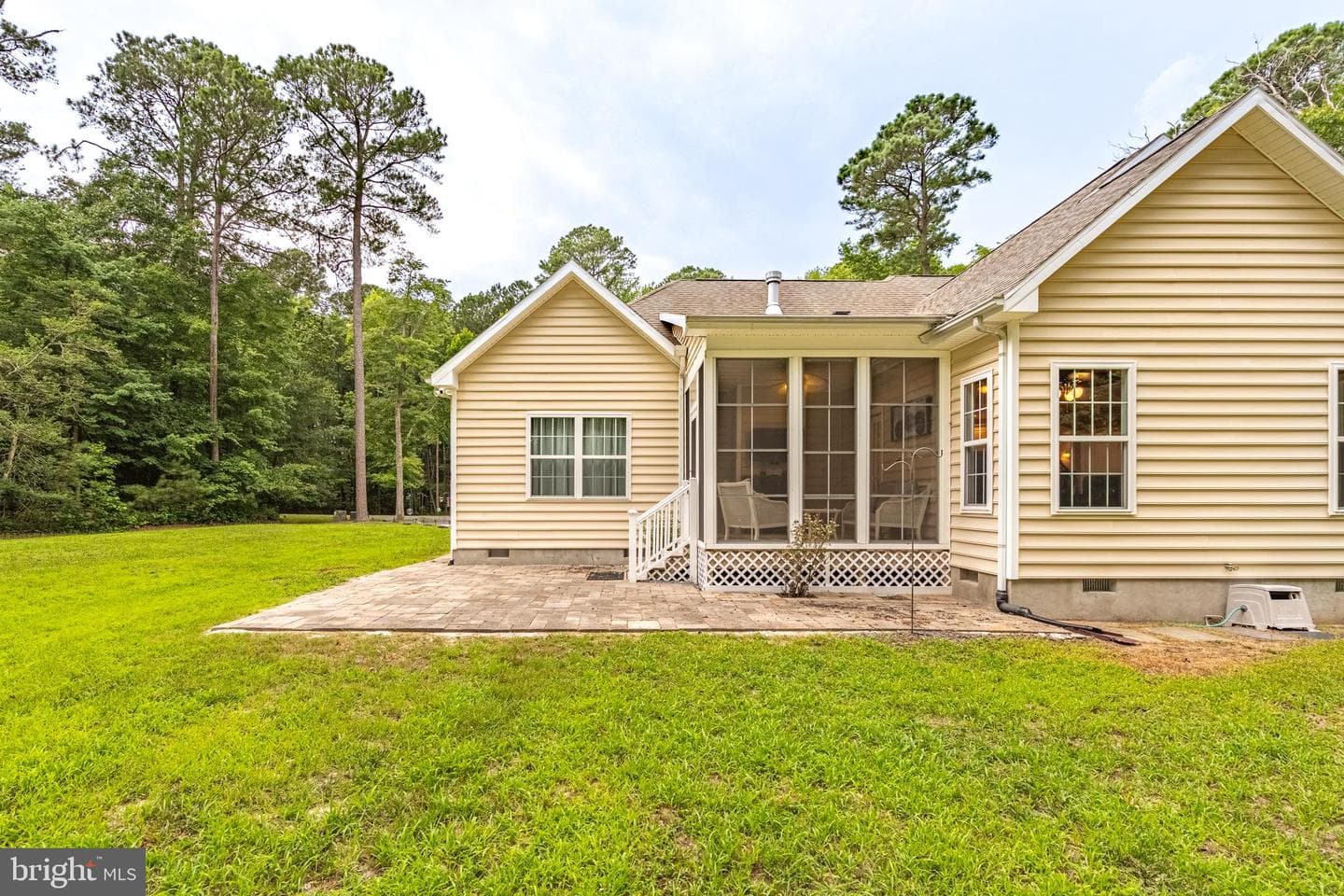 12089 Saint Martins Neck Road photo 51