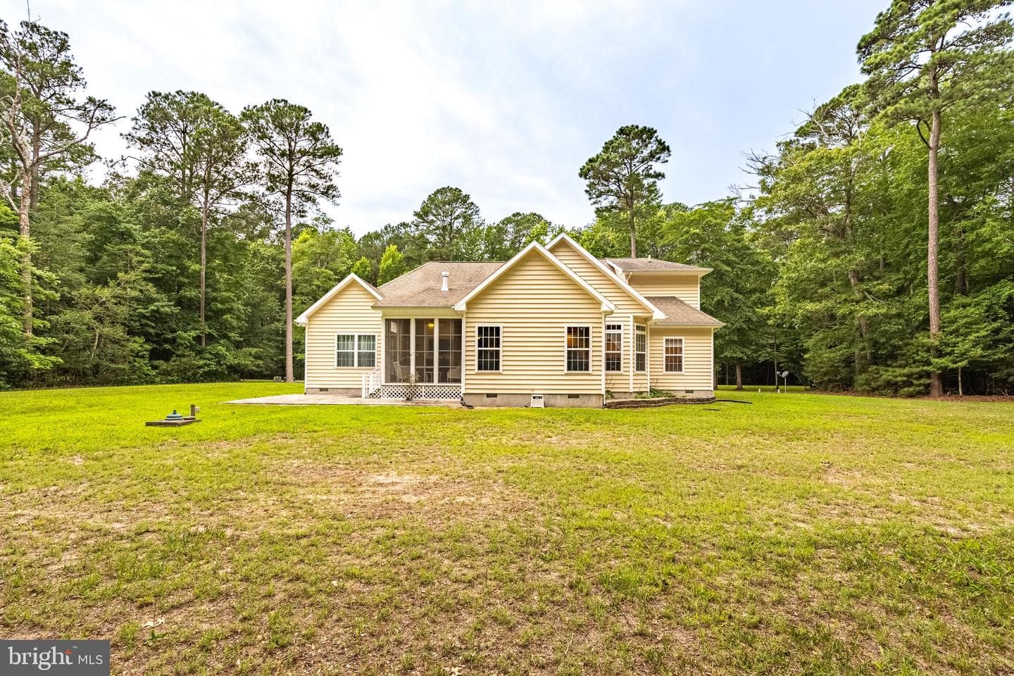 12089 Saint Martins Neck Road photo 52