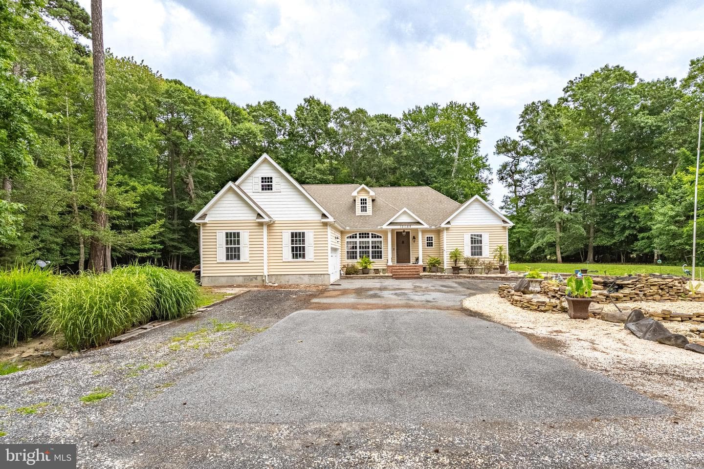 12089 Saint Martins Neck Road photo 53