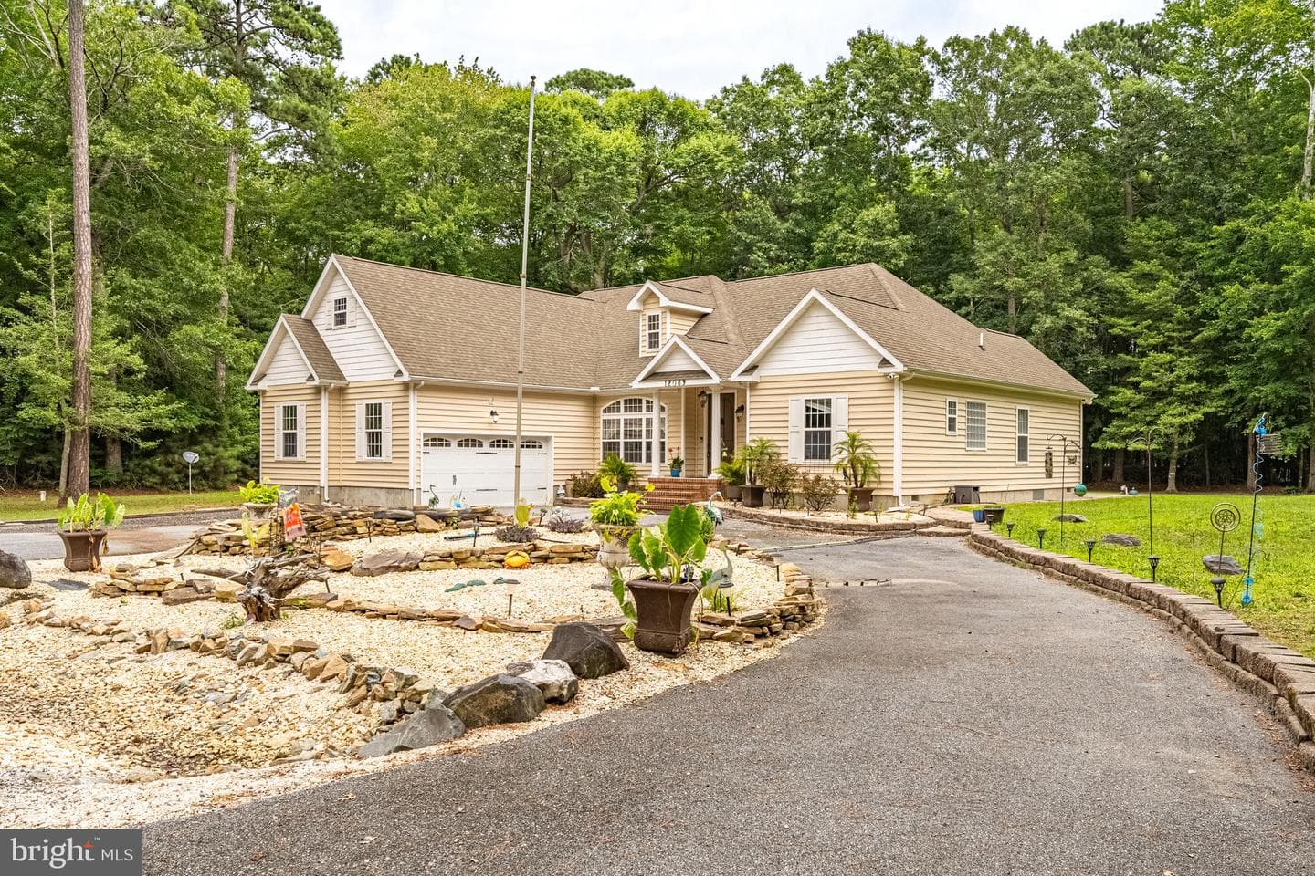 12089 Saint Martins Neck Road photo 54