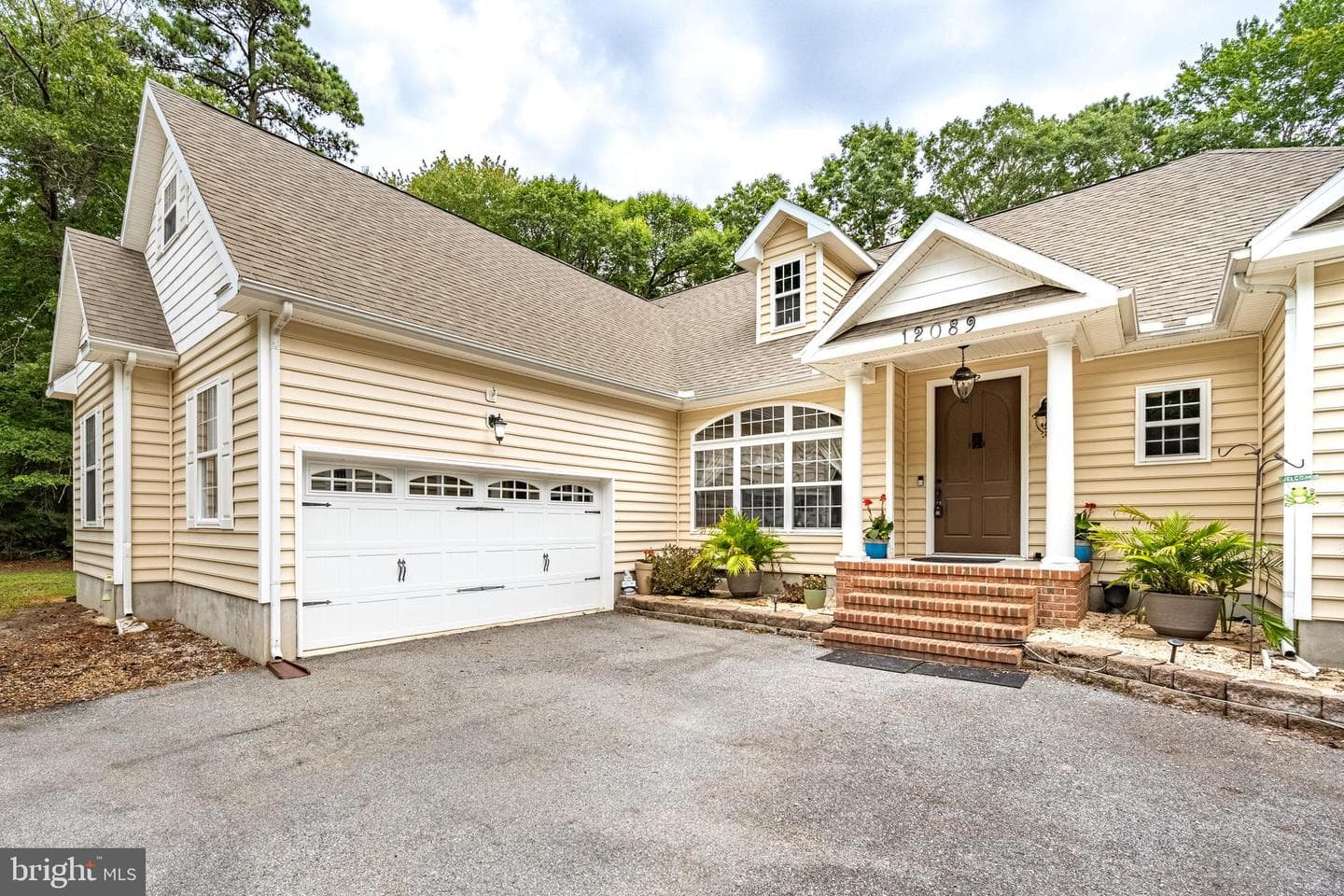 12089 Saint Martins Neck Road photo 57