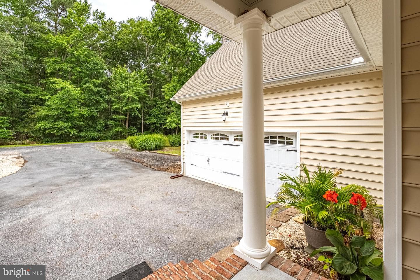 12089 Saint Martins Neck Road photo 60