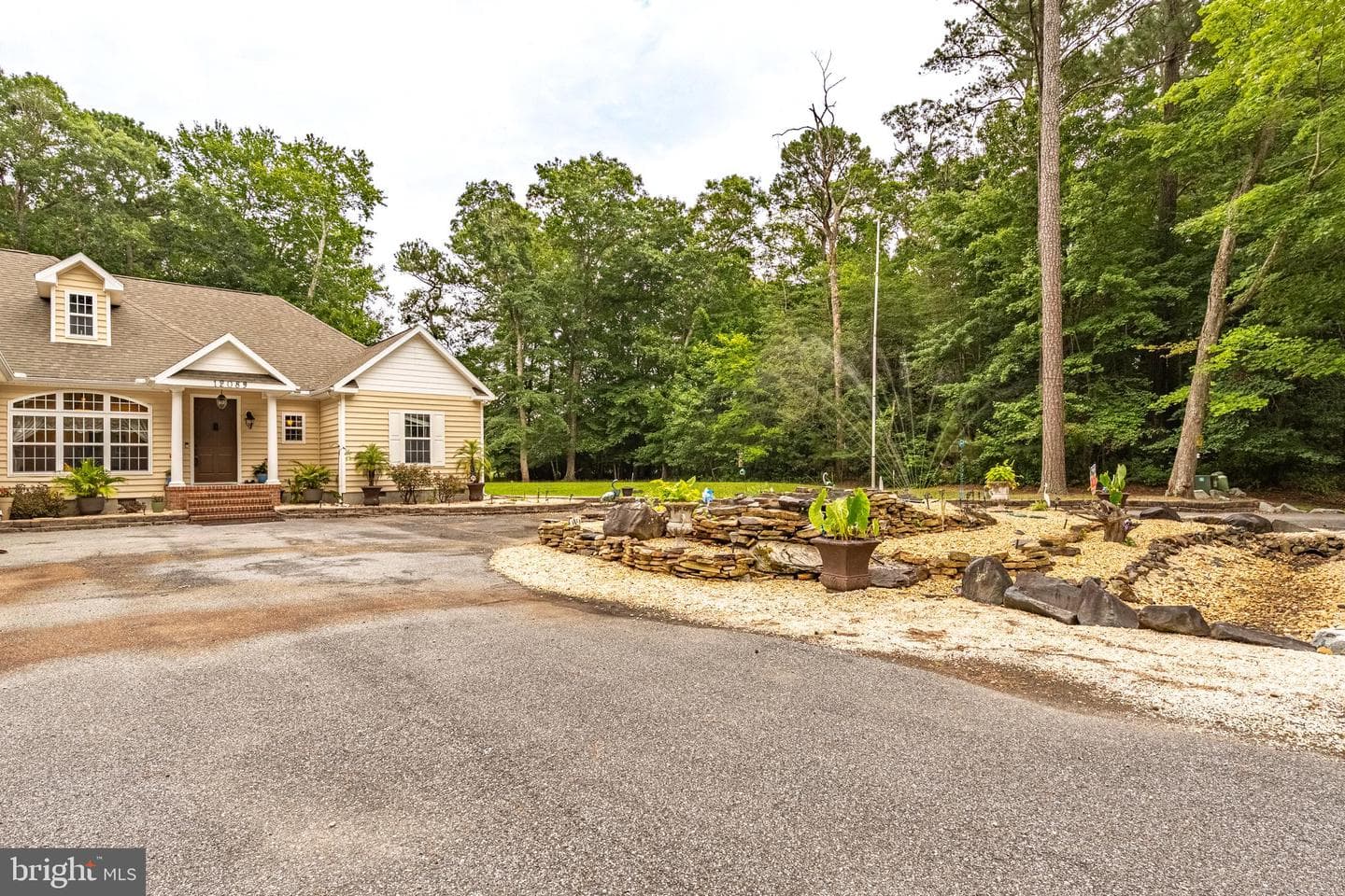 12089 Saint Martins Neck Road photo 65