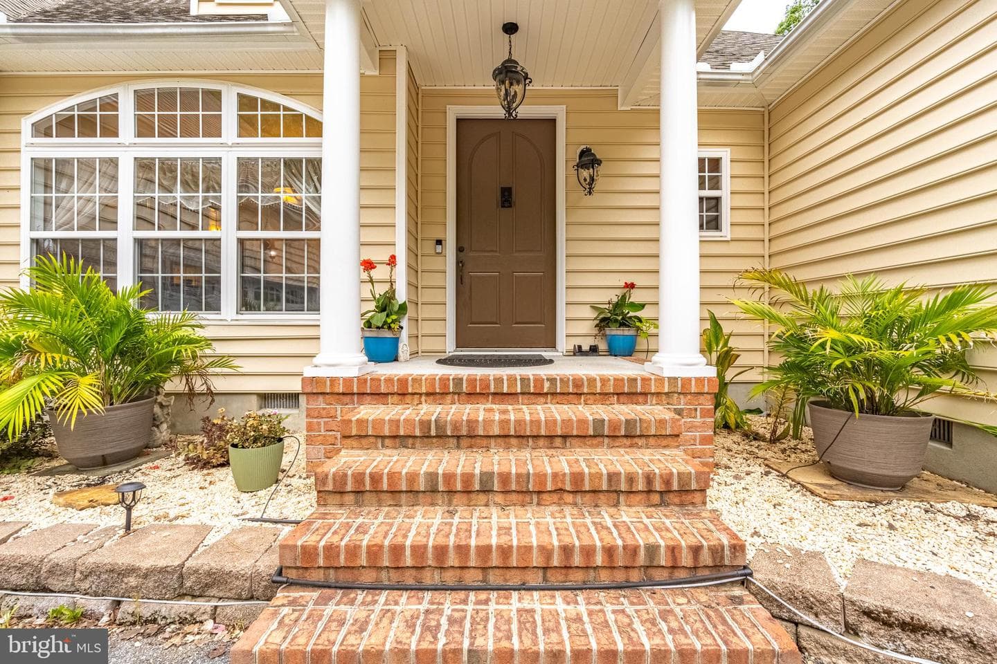 12089 Saint Martins Neck Road photo 66