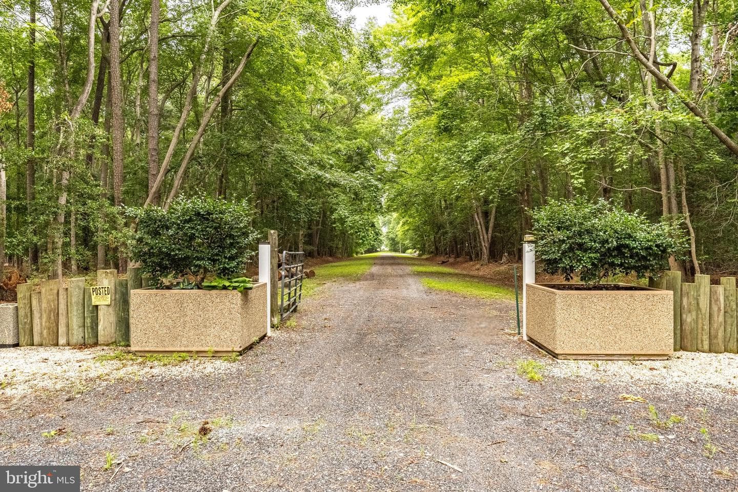 12089 Saint Martins Neck Road photo 67