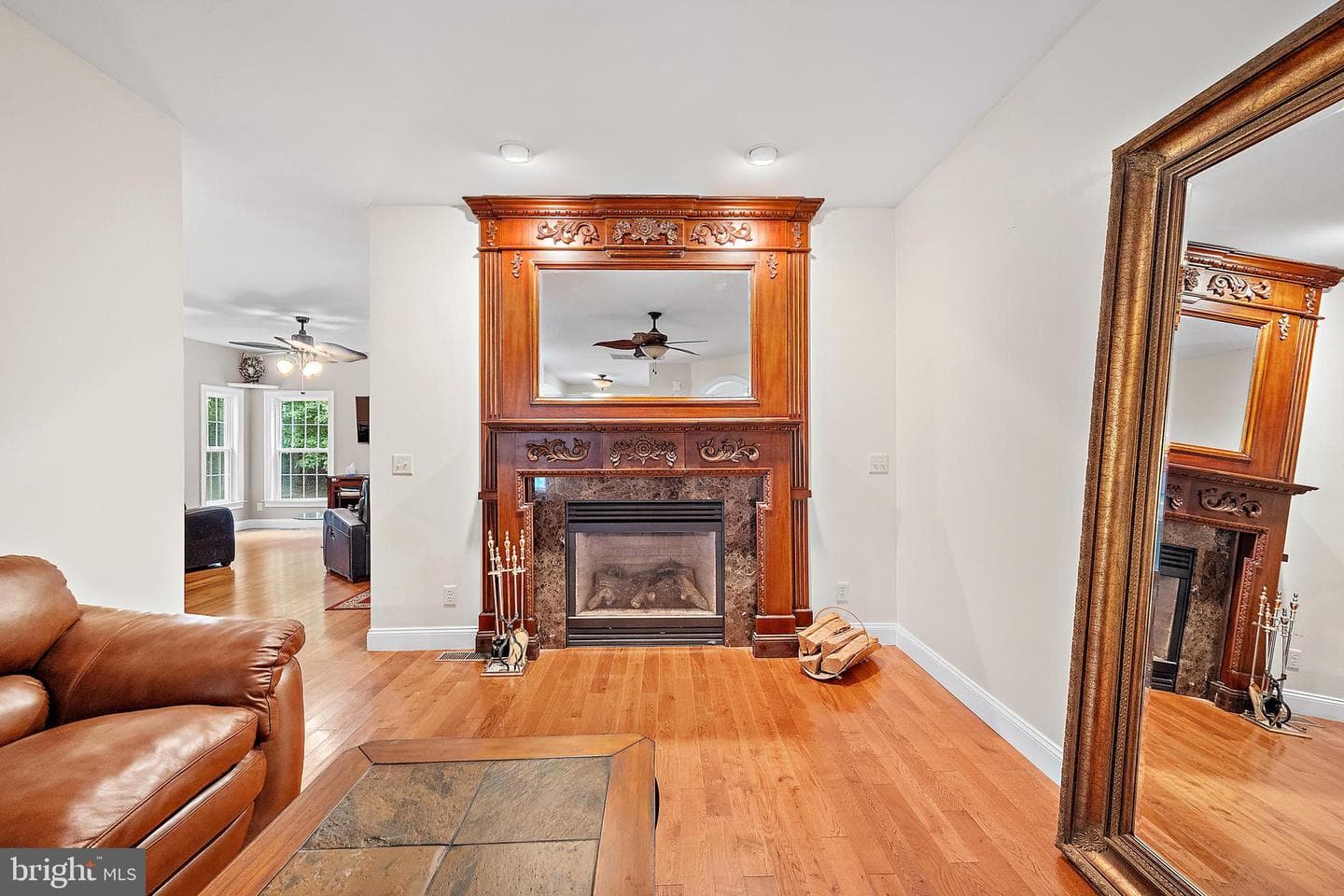 12089 Saint Martins Neck Road photo 7