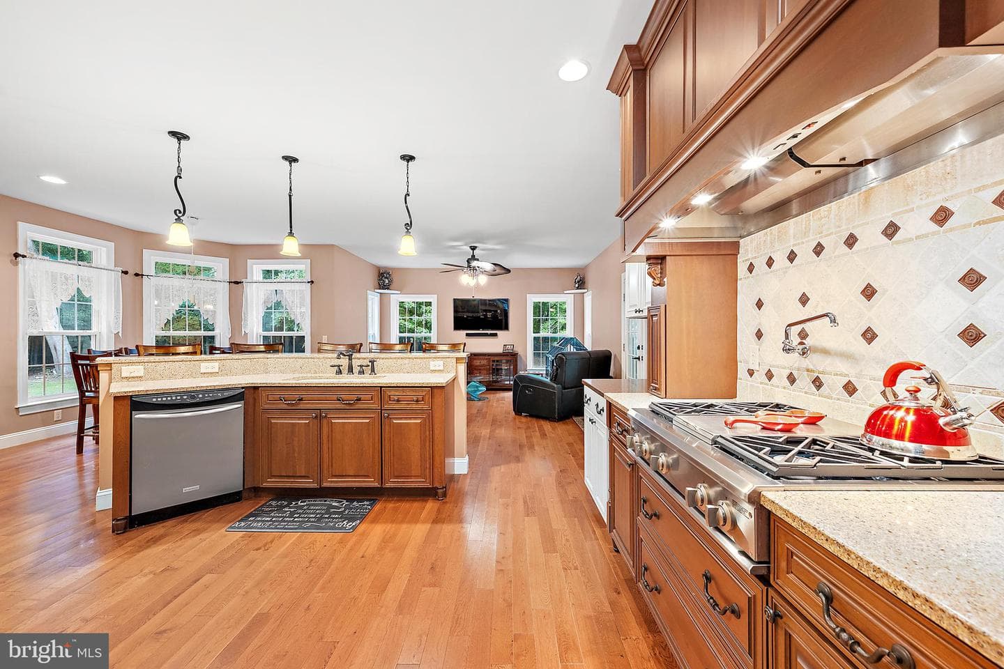 12089 Saint Martins Neck Road photo 9