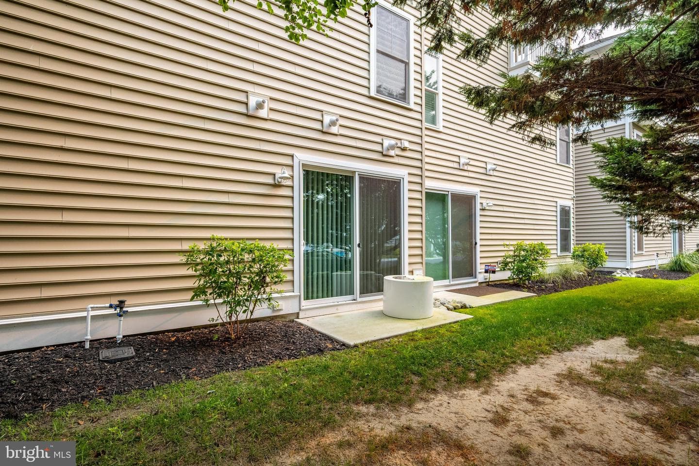 12920 Carmel Avenue #12 photo 101