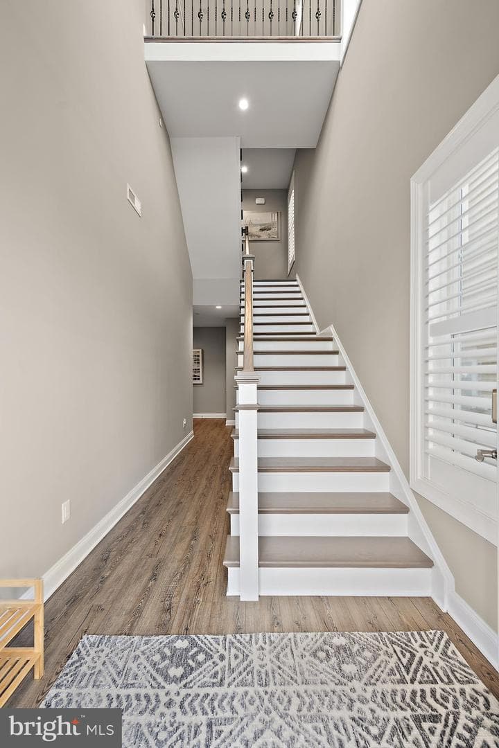 12920 Carmel Avenue #12 photo 14