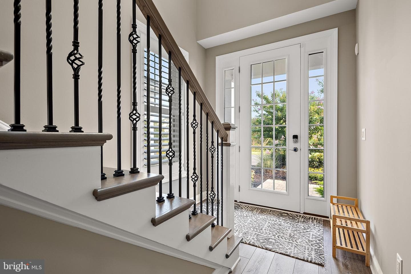 12920 Carmel Avenue #12 photo 16