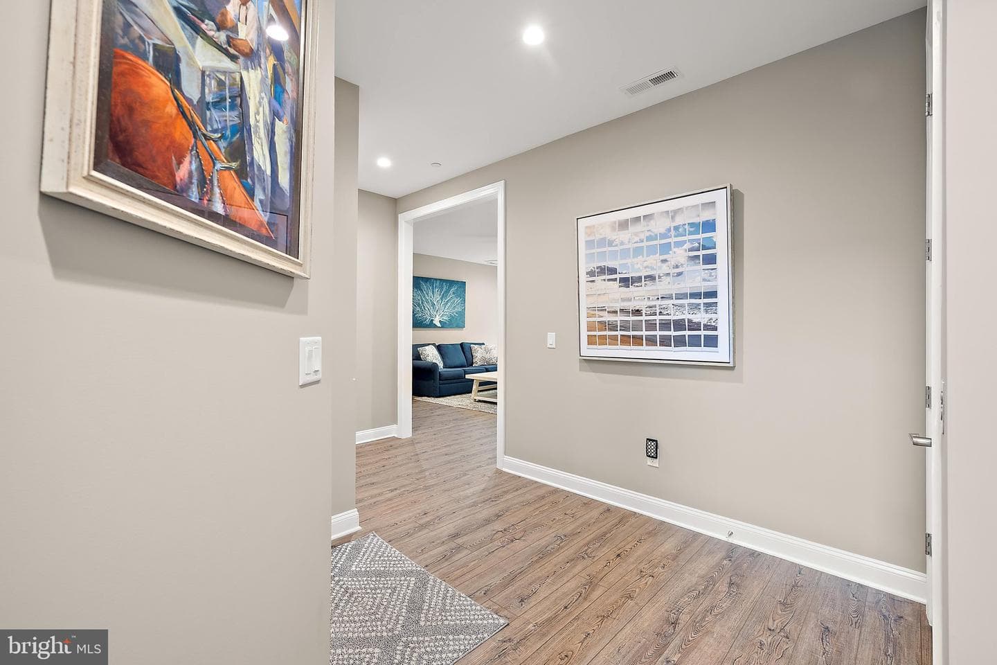 12920 Carmel Avenue #12 photo 17