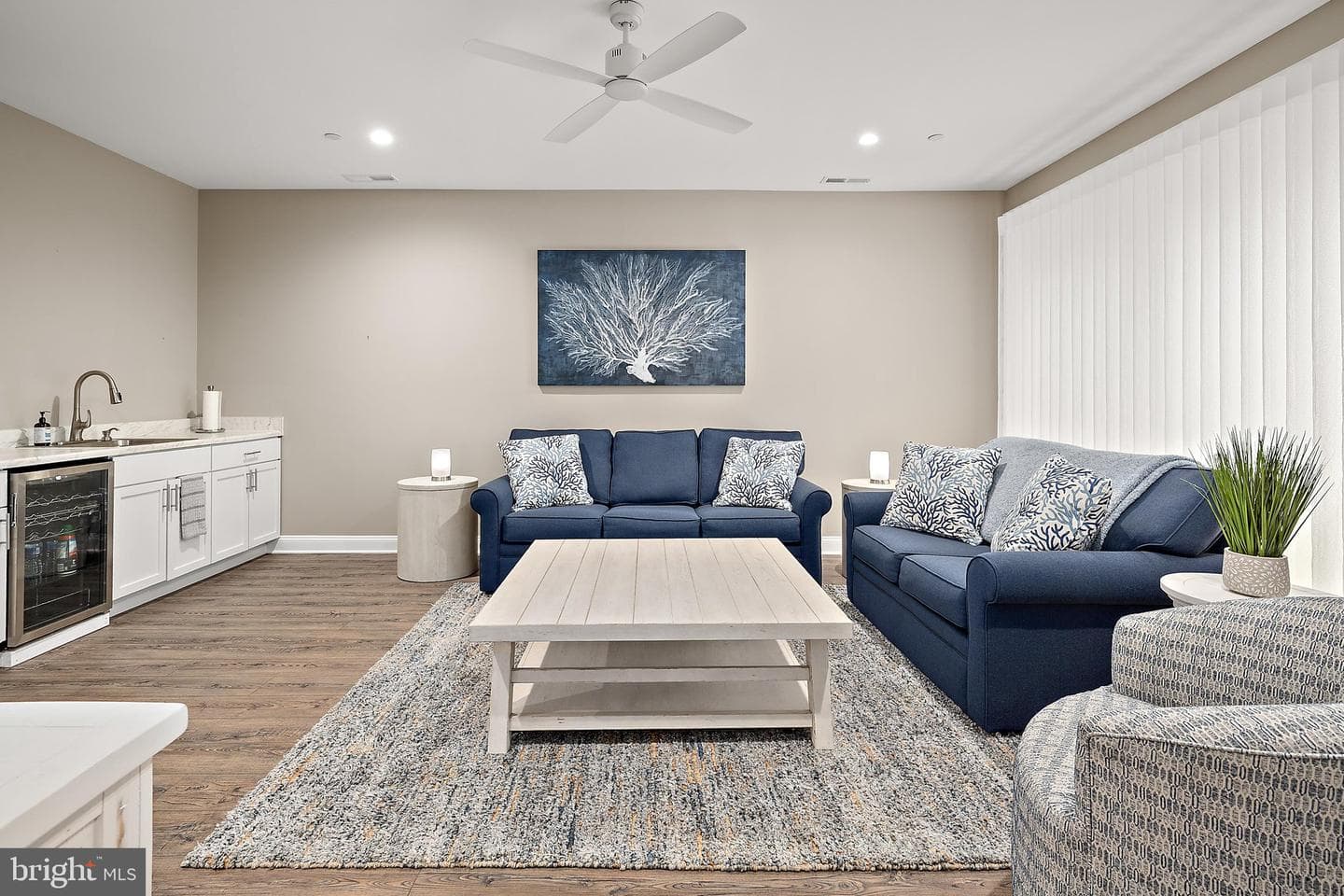 12920 Carmel Avenue #12 photo 19