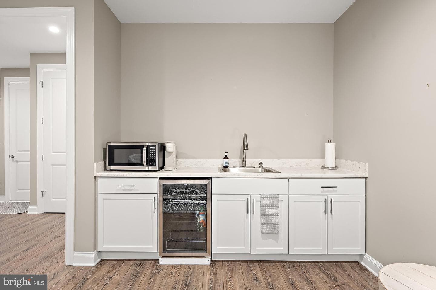 12920 Carmel Avenue #12 photo 21
