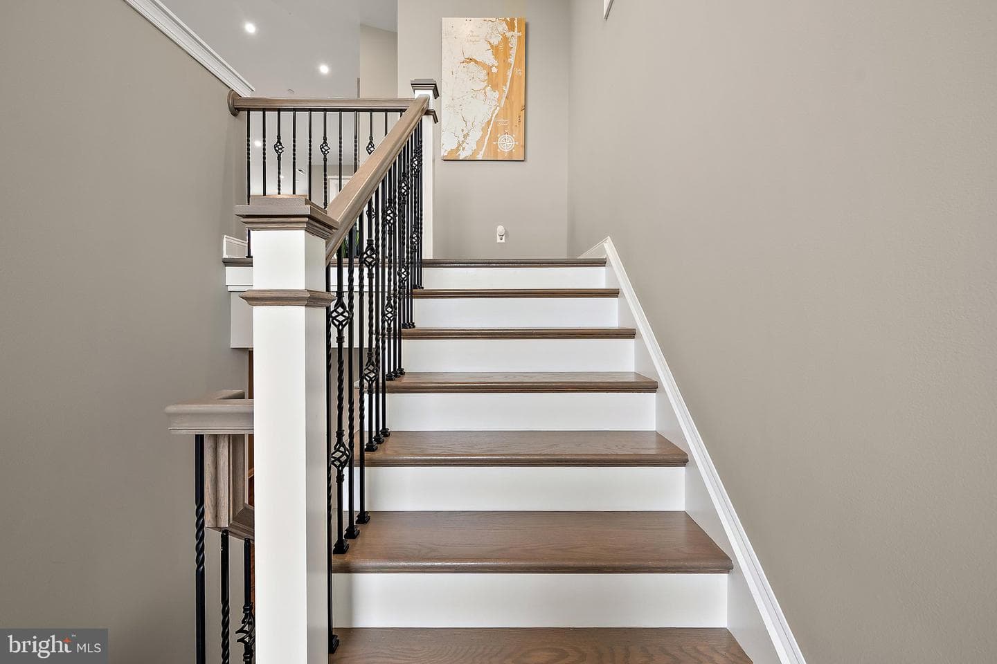 12920 Carmel Avenue #12 photo 23