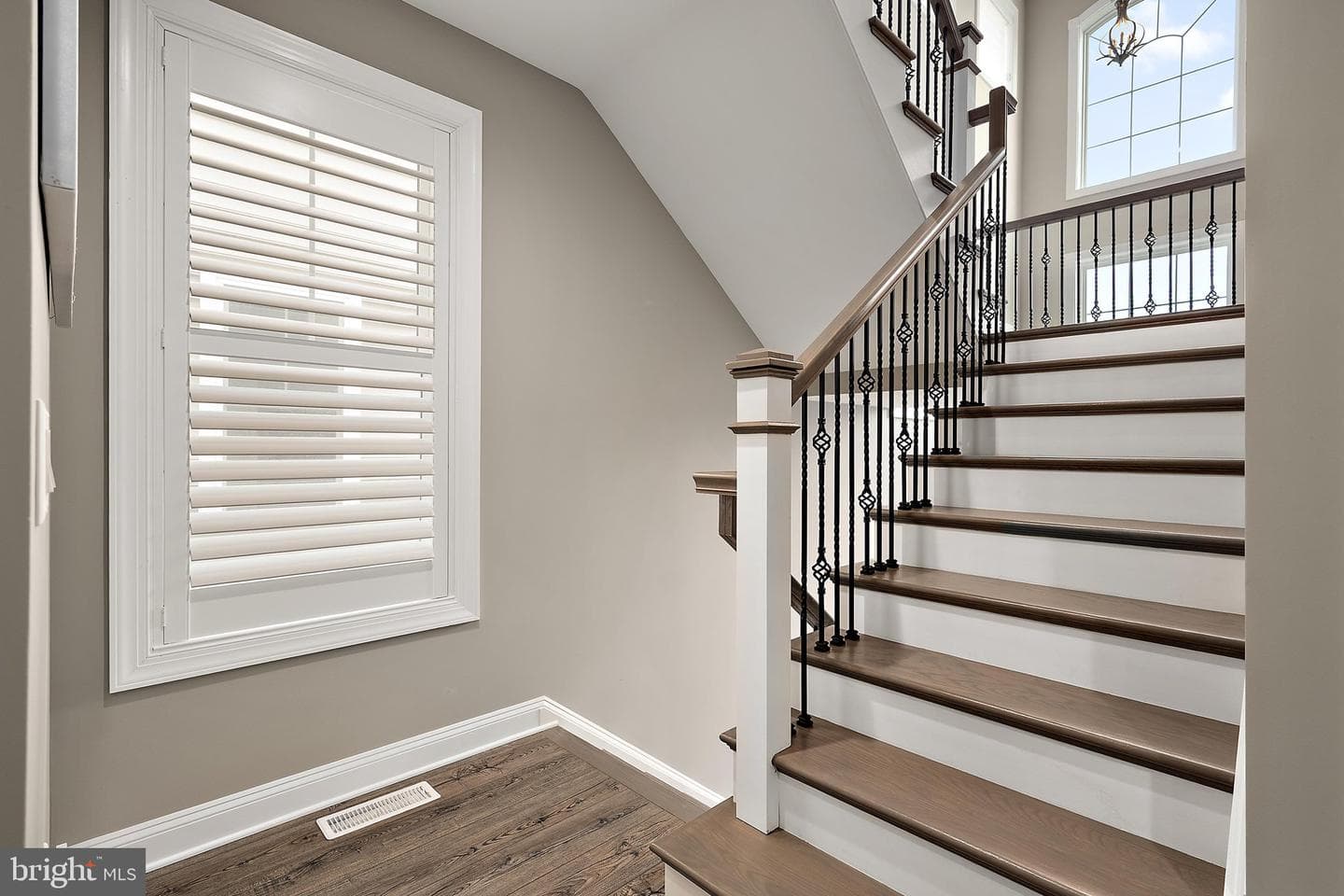 12920 Carmel Avenue #12 photo 24