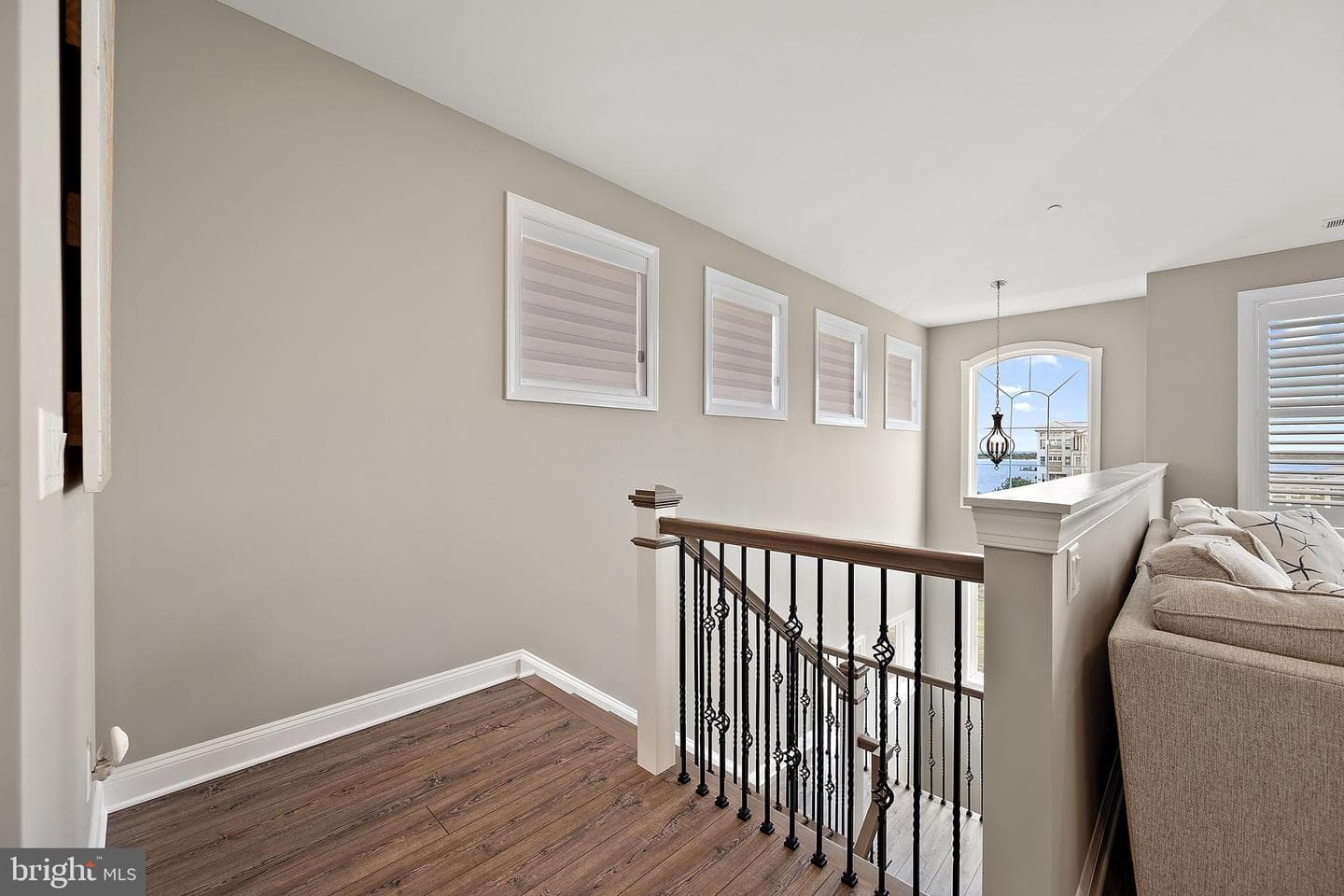 12920 Carmel Avenue #12 photo 25
