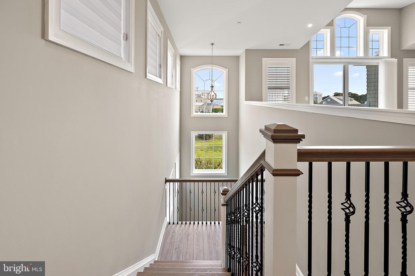 12920 Carmel Avenue #12 photo 26