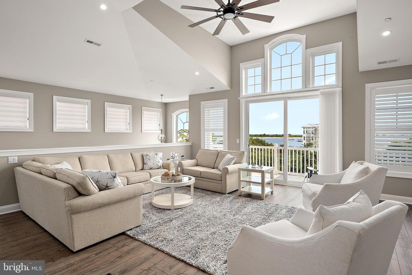 12920 Carmel Avenue #12 photo 33