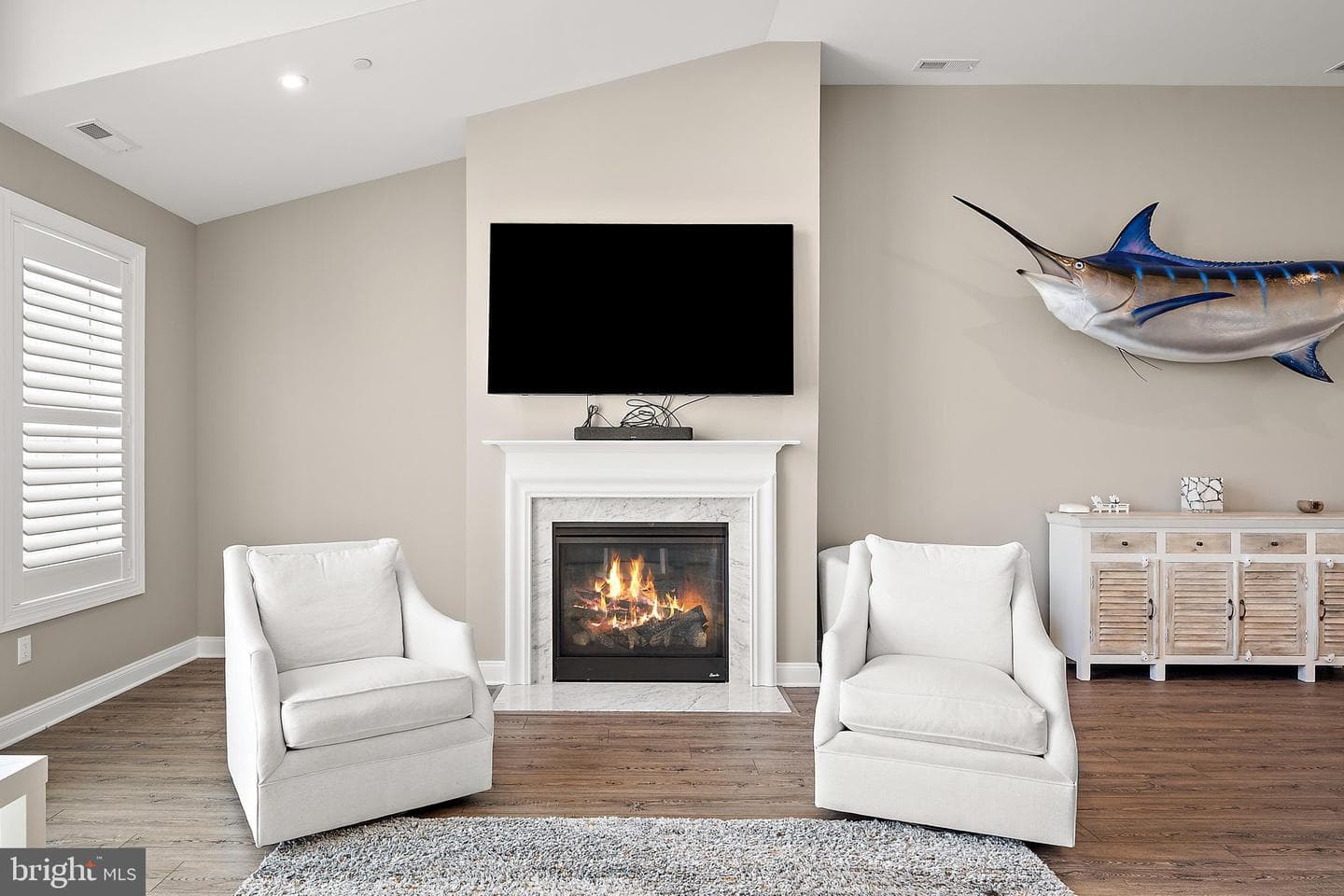 12920 Carmel Avenue #12 photo 36