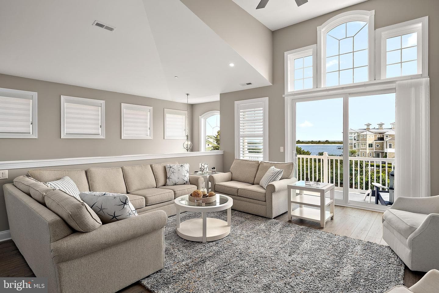 12920 Carmel Avenue #12 photo 37