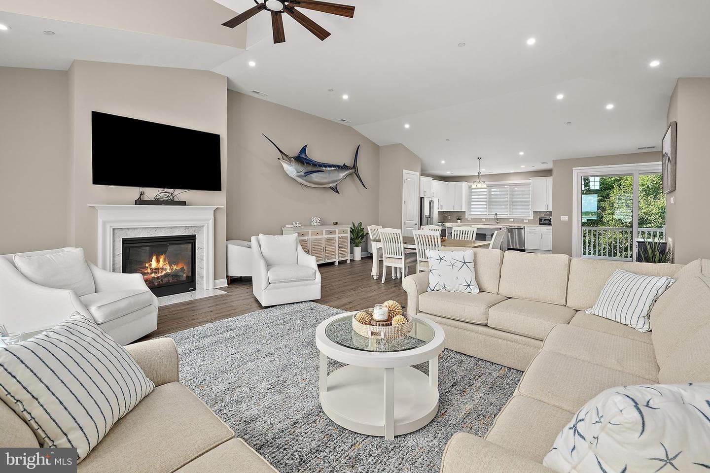 12920 Carmel Avenue #12 photo 41