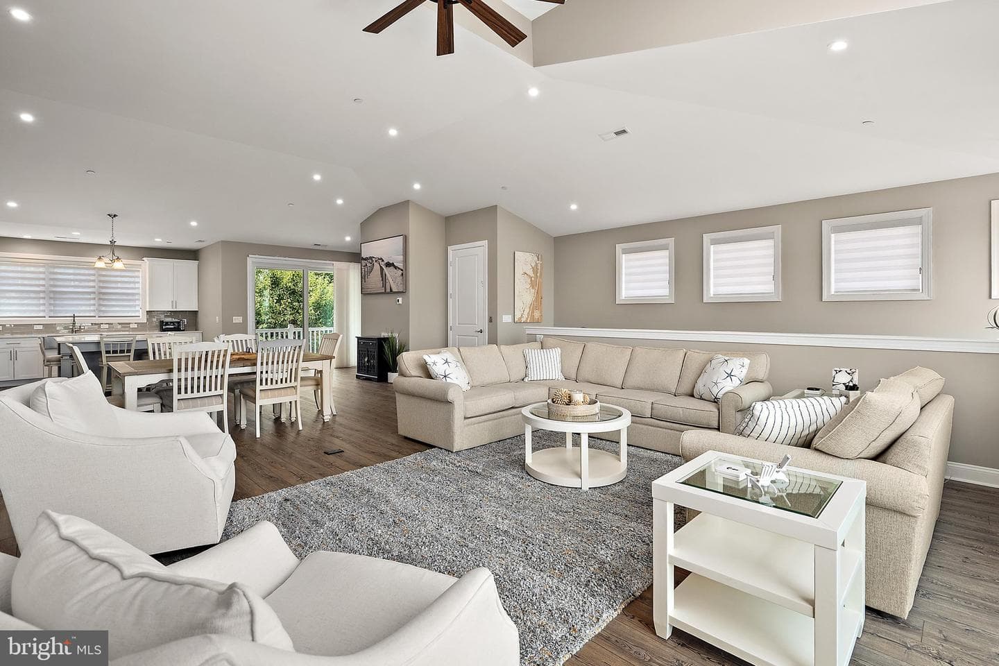12920 Carmel Avenue #12 photo 42