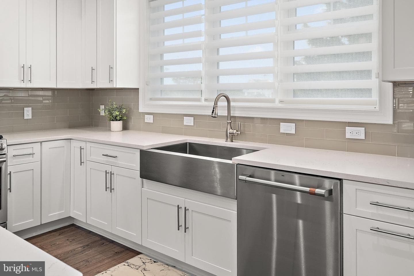 12920 Carmel Avenue #12 photo 45