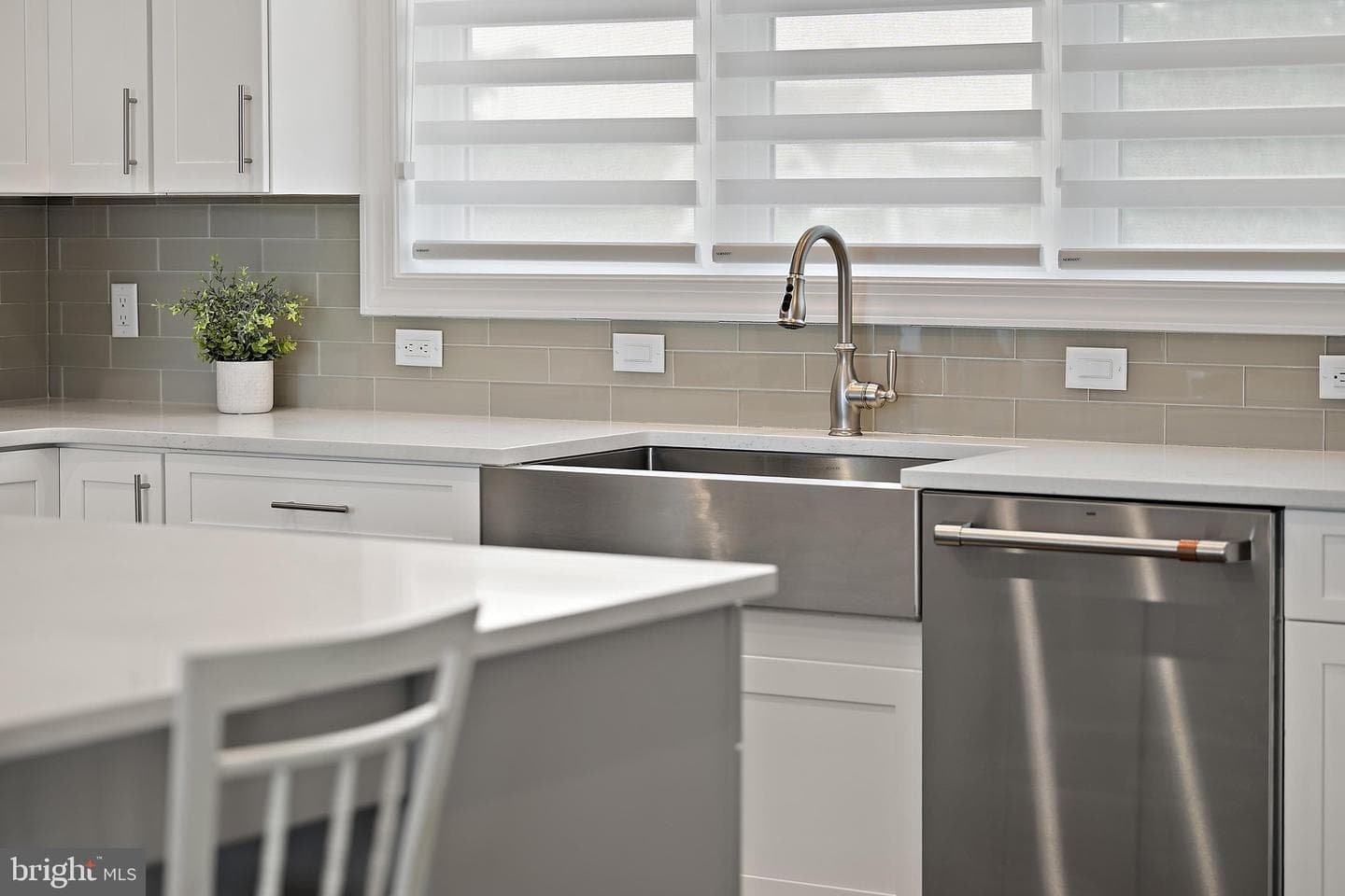 12920 Carmel Avenue #12 photo 46