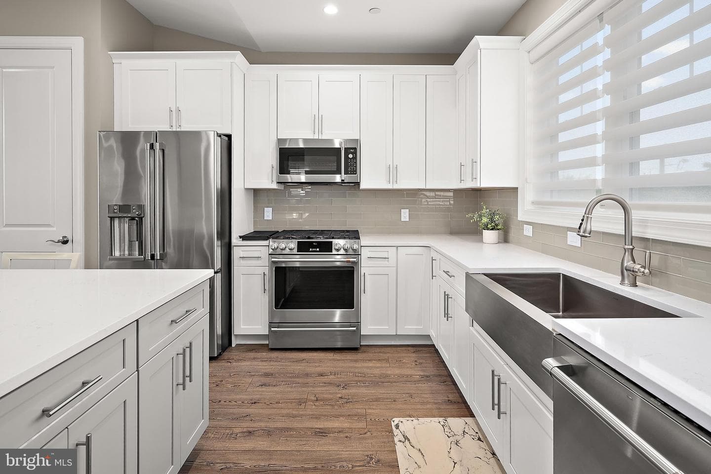 12920 Carmel Avenue #12 photo 48