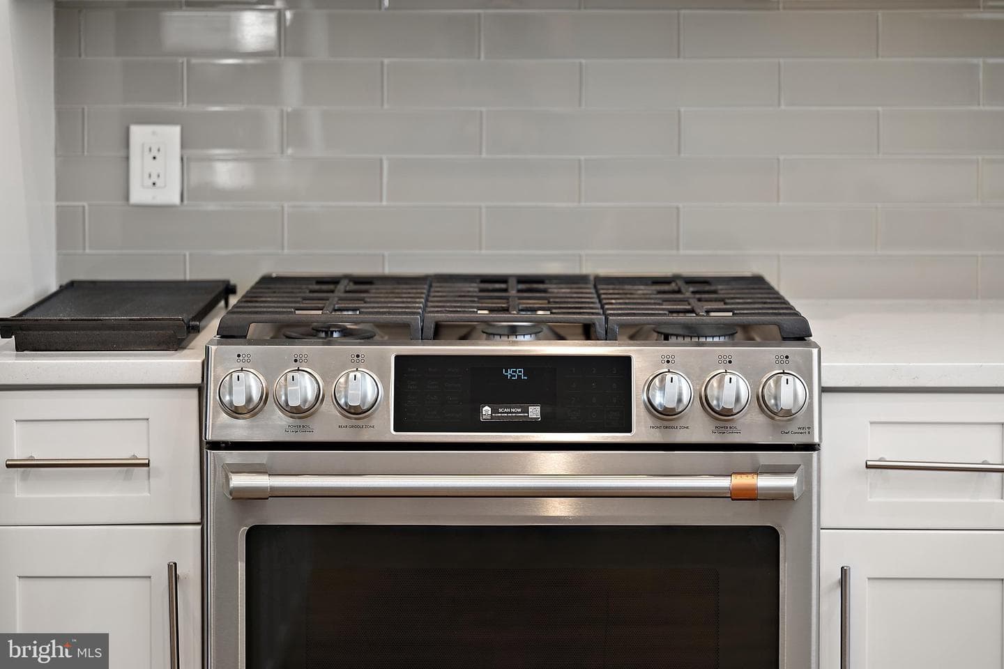 12920 Carmel Avenue #12 photo 50