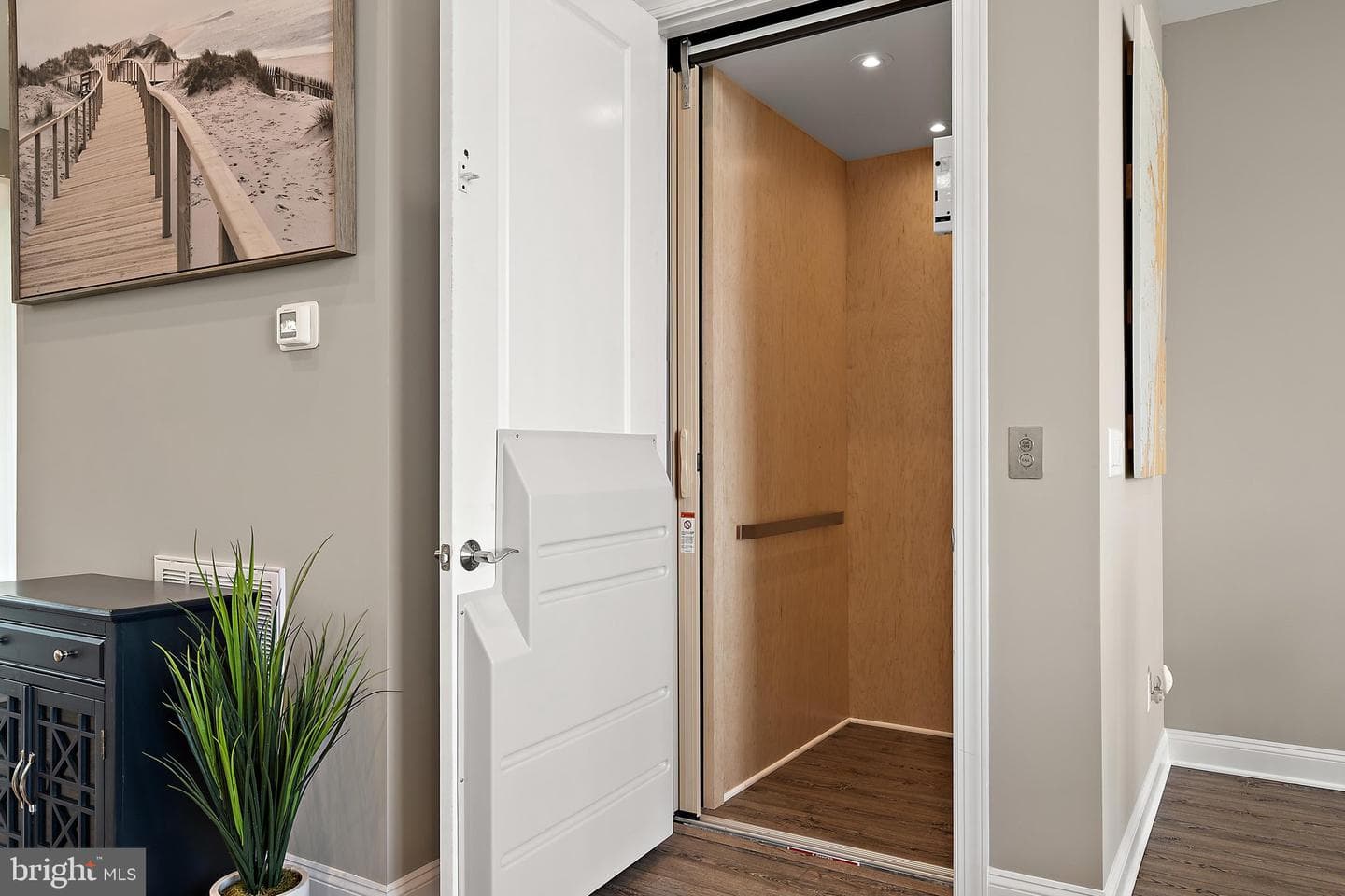 12920 Carmel Avenue #12 photo 54