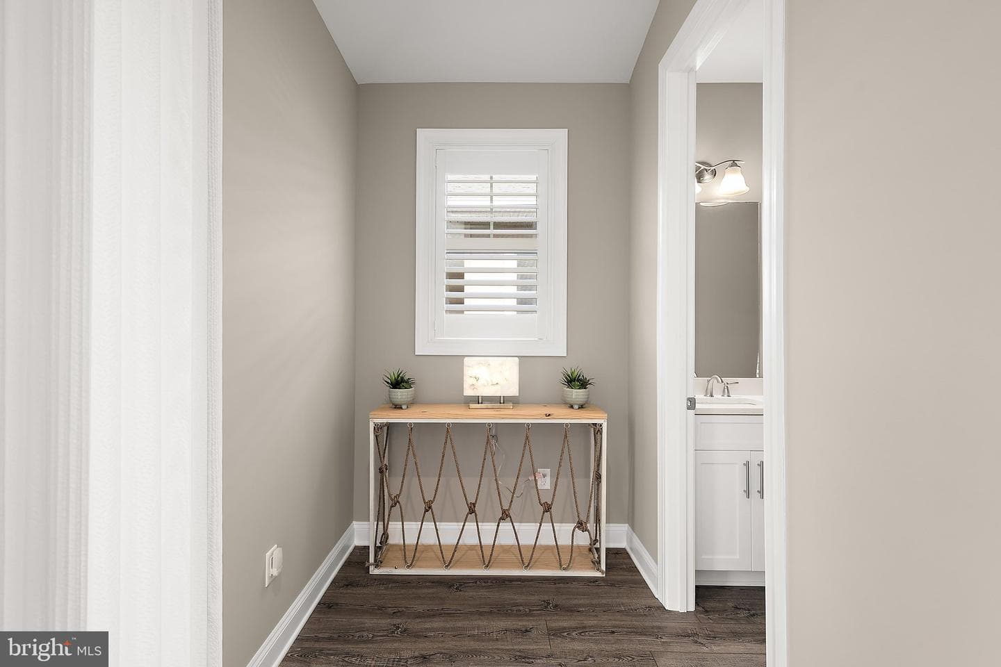 12920 Carmel Avenue #12 photo 57