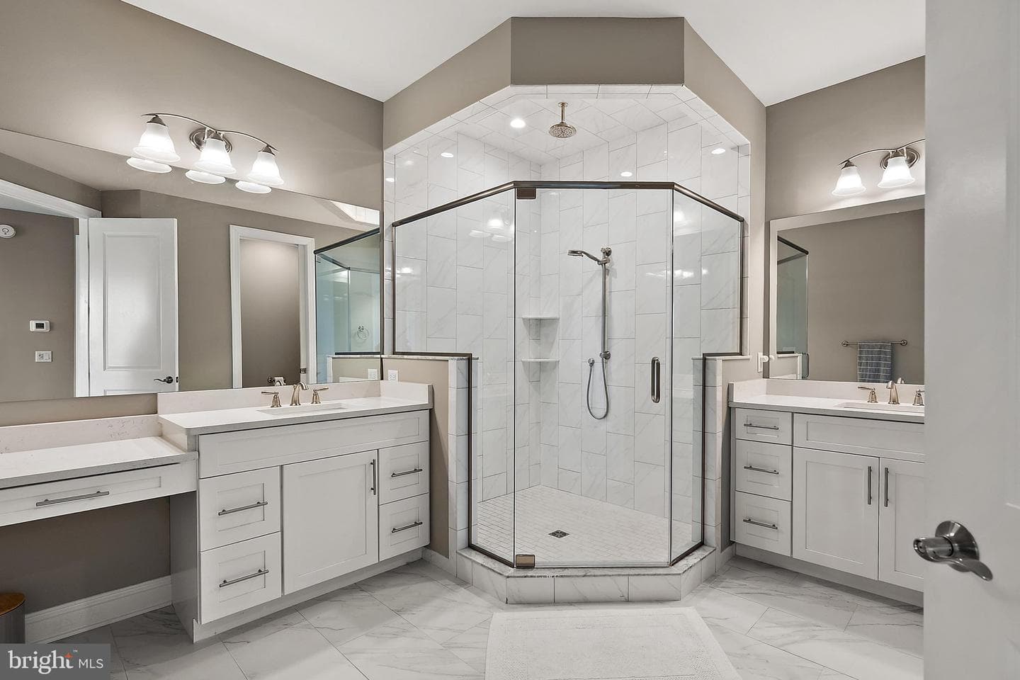 12920 Carmel Avenue #12 photo 62