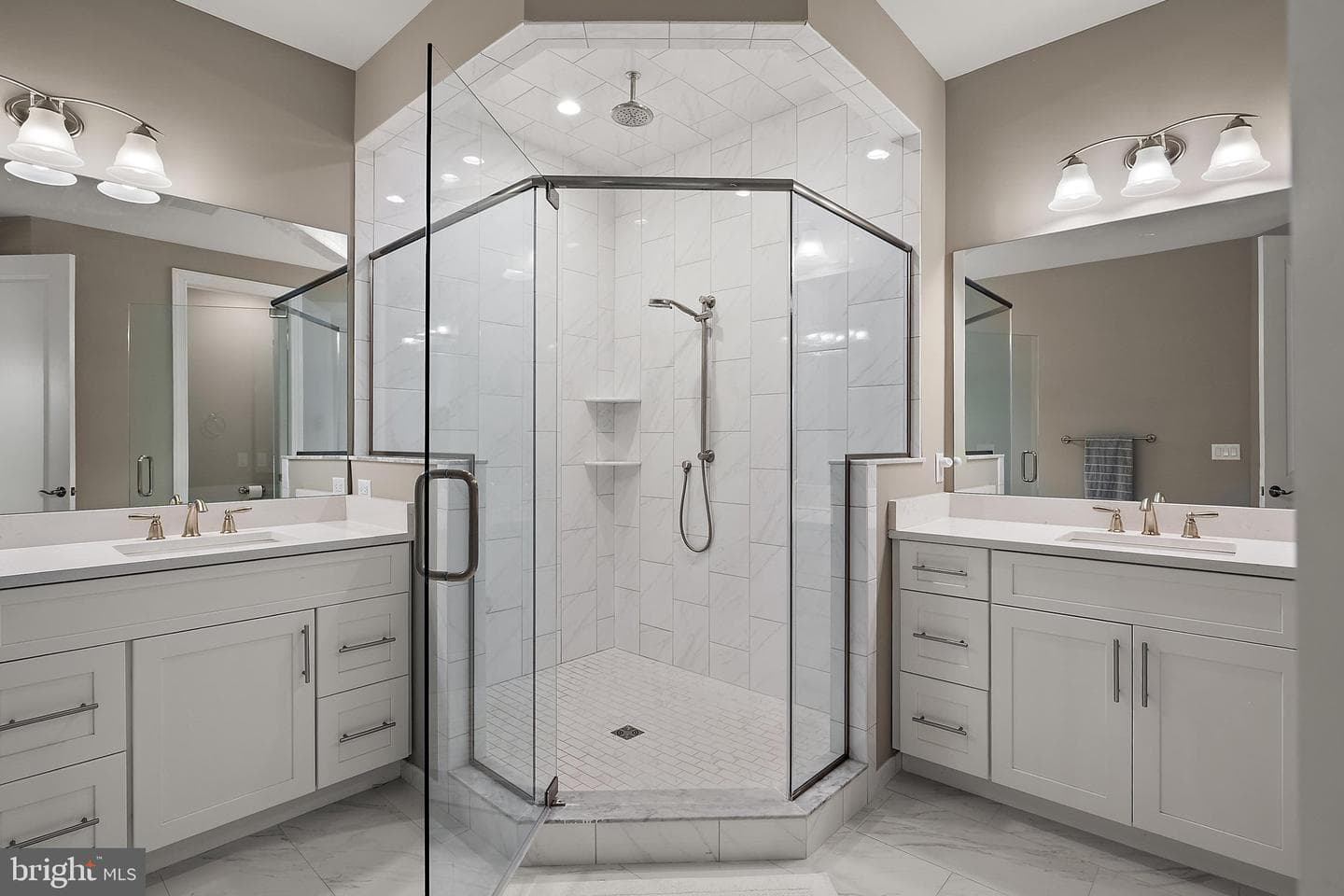 12920 Carmel Avenue #12 photo 63